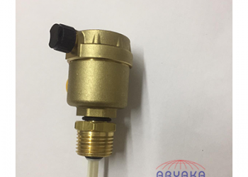 Hava Temizleyicileri, m3/4'