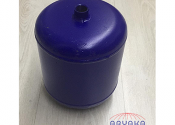 Hidrolik denge ayırıcı