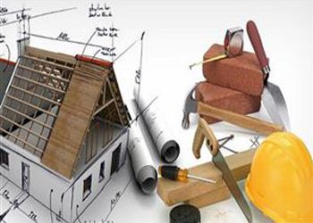 İnşaat Malzemeleri Ticaret