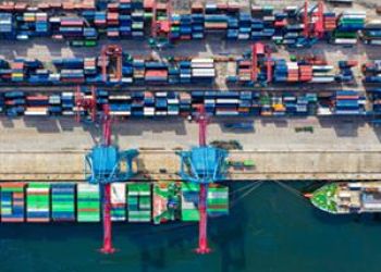 Uluslararası Gümrükleme