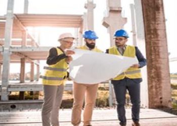 Mühendislik Ve Taahüt